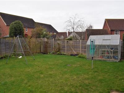 Picture 14